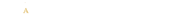 究極のZ1000Mk-Ⅱをリーズナブルに制作