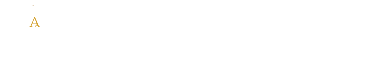 エルオートのオーダーバイク　究極のZ1000Mk-Ⅱ仕様