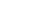 制作手順